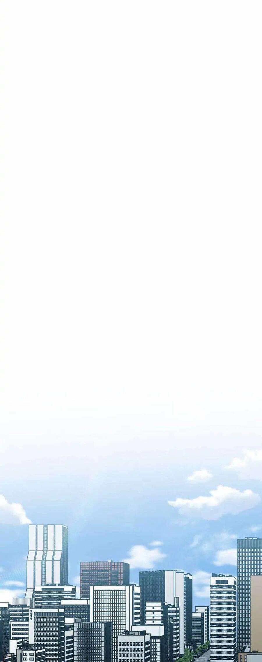 Mùa Xuân Của Espresso 41 trang 41