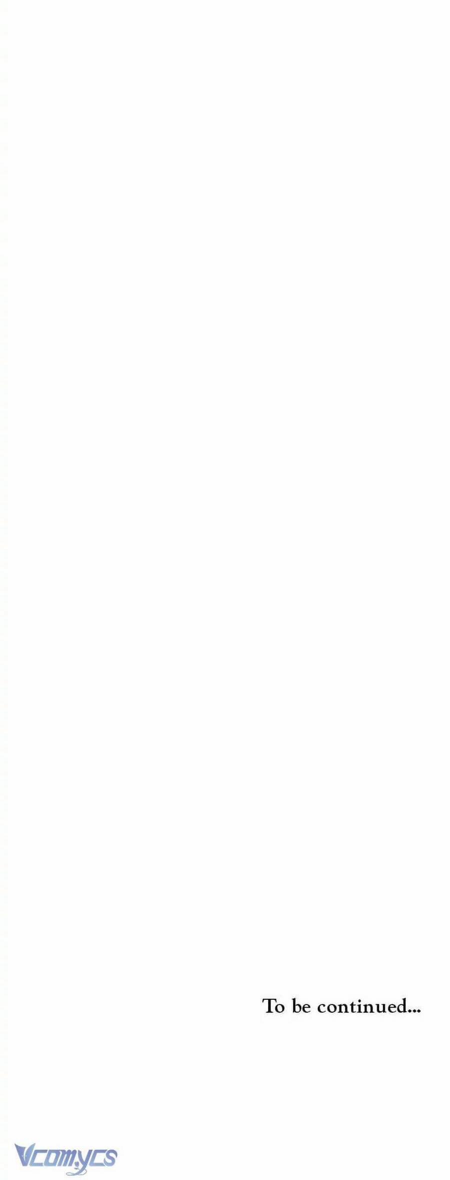 Mùa Xuân Của Espresso 41 trang 47