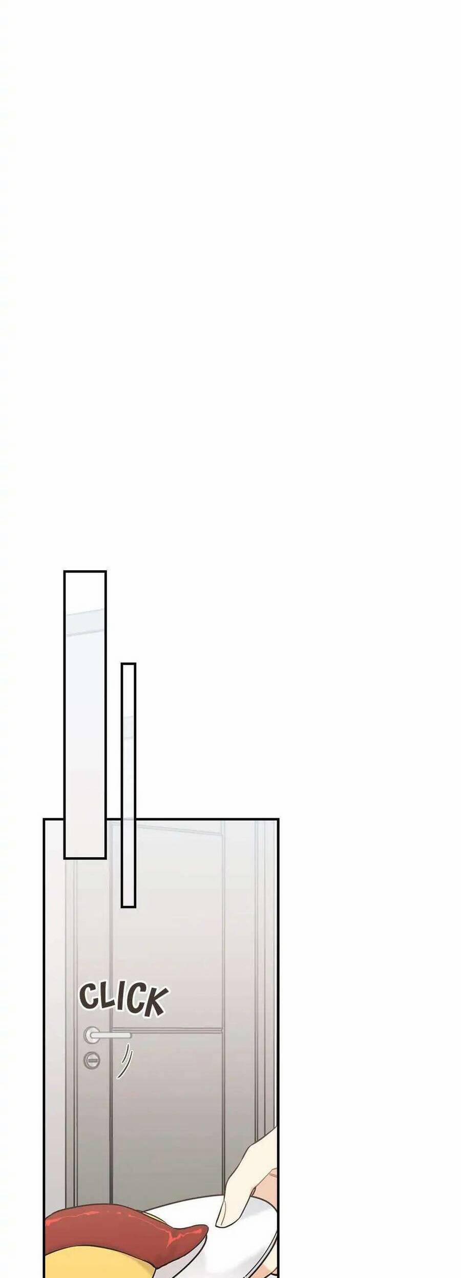 Mùa Xuân Của Espresso 44 trang 10