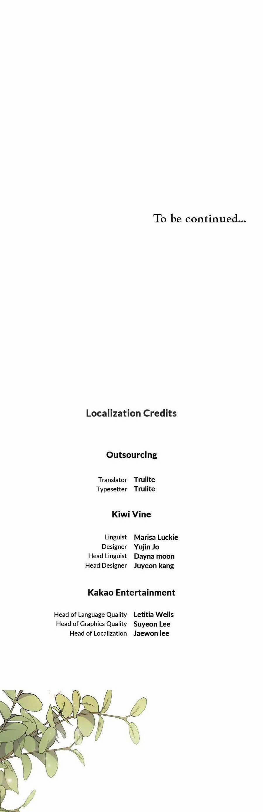 Mùa Xuân Của Espresso 44 trang 51