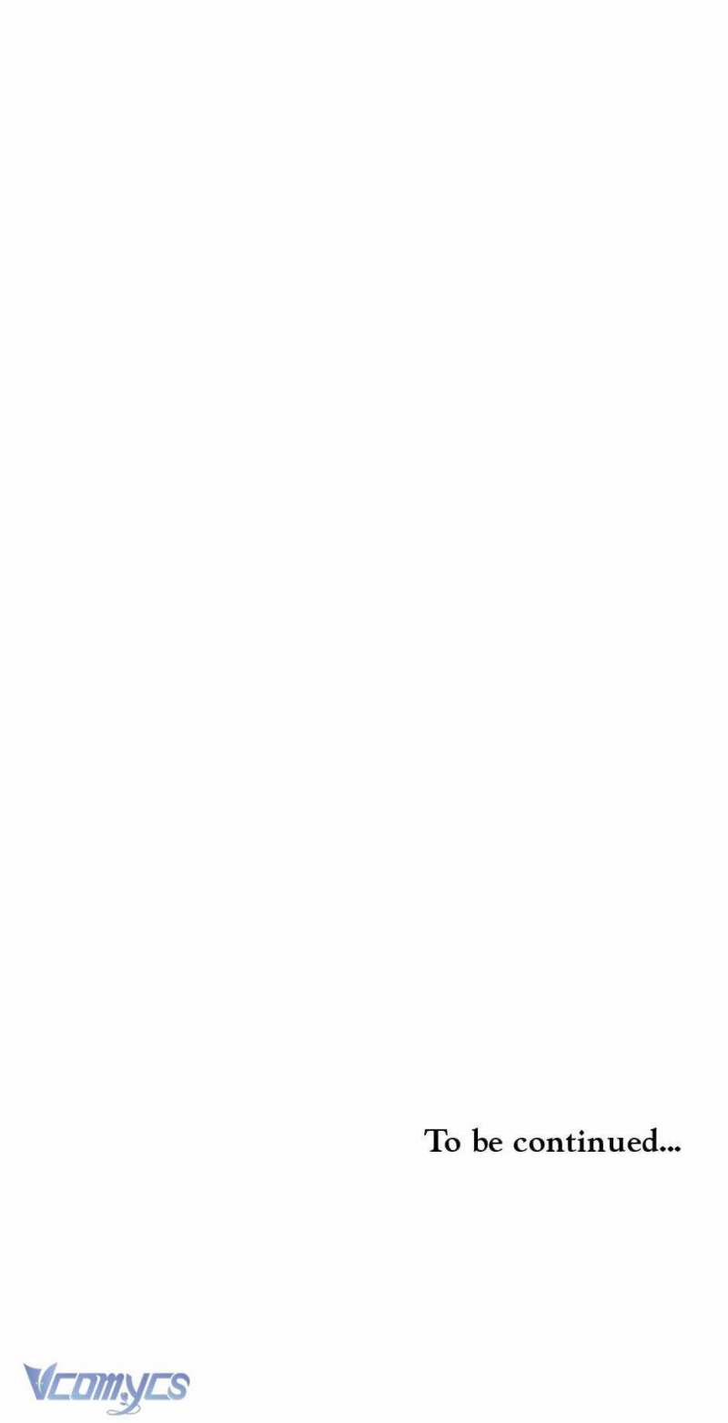 Mùa Xuân Của Espresso 45 trang 16