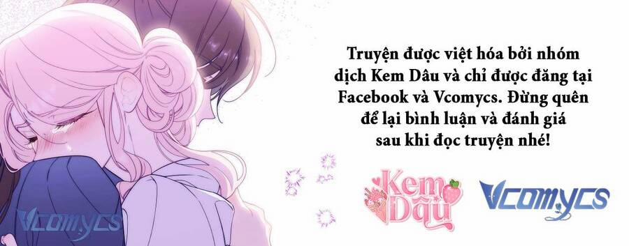 Mùa Xuân Của Espresso 47 trang 48