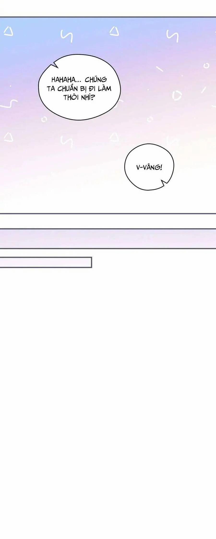 Mùa Xuân Của Espresso 48 trang 23