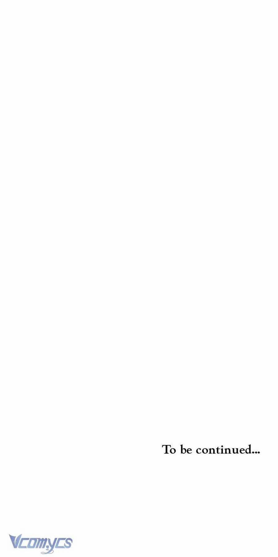 Mùa Xuân Của Espresso 48 trang 46