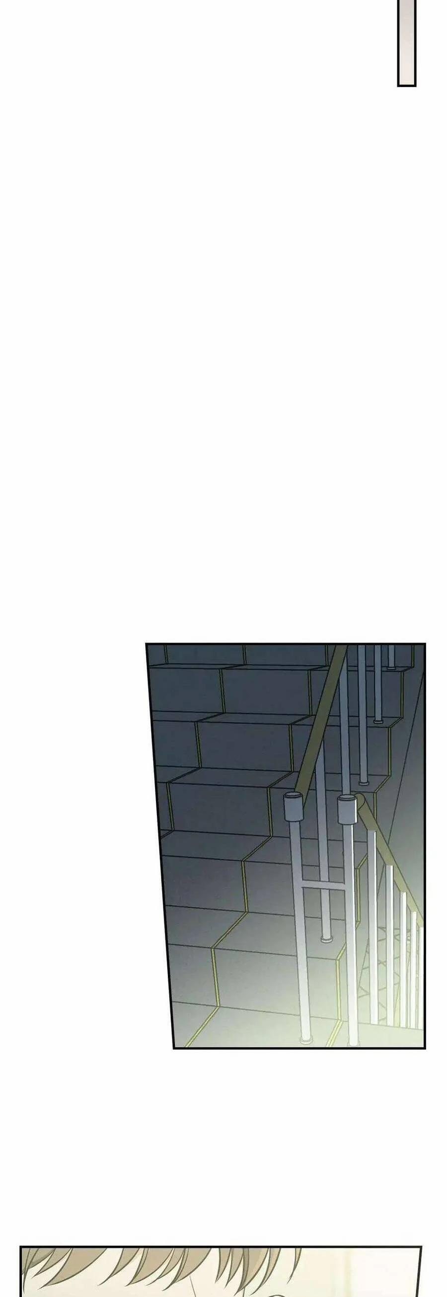 Mùa Xuân Của Espresso 48 trang 8