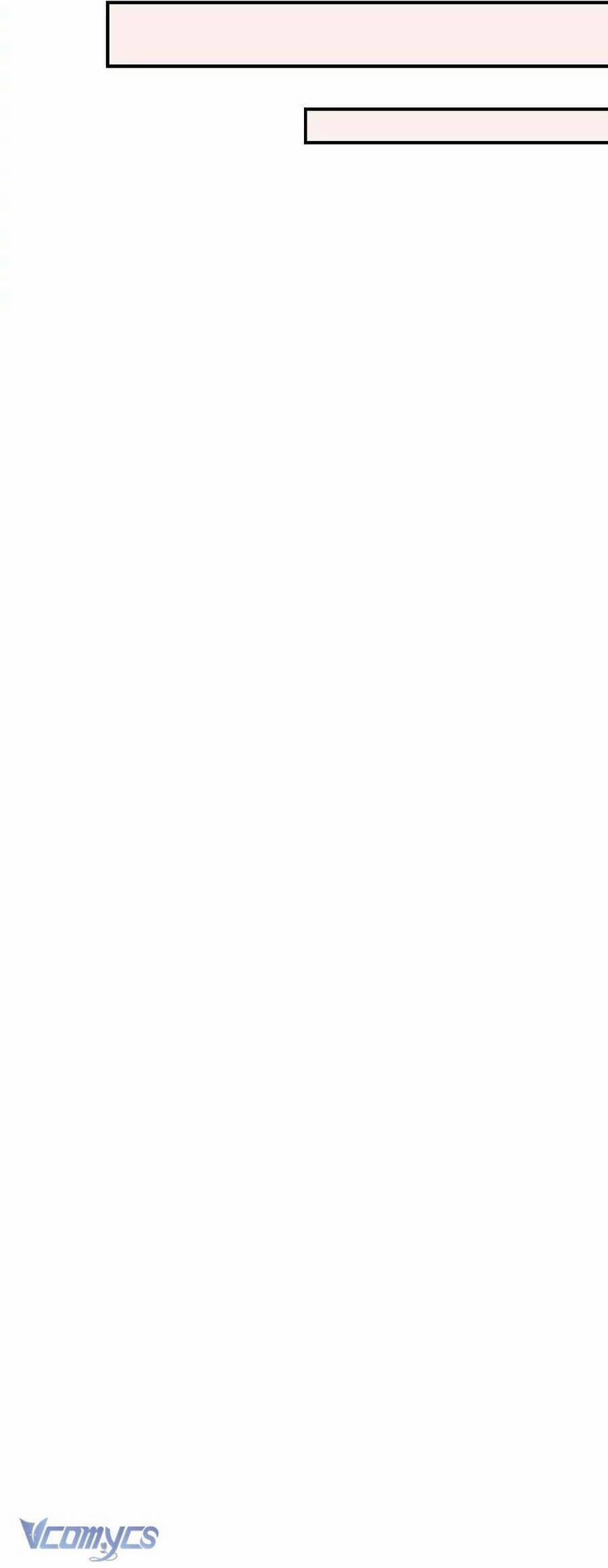 Mùa Xuân Của Espresso 49 trang 39