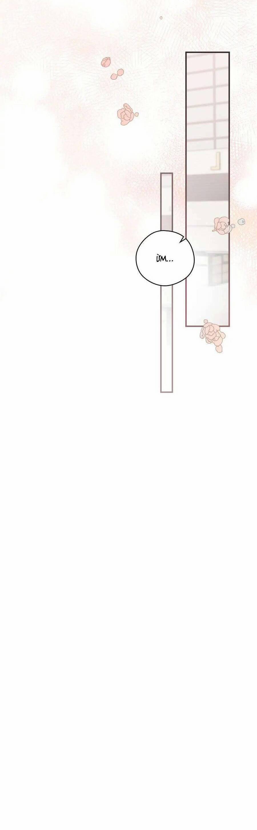 Mùa Xuân Của Espresso 50 trang 25