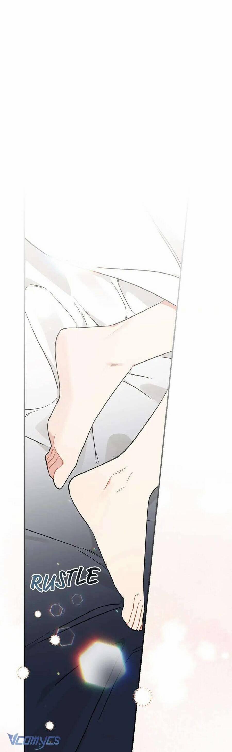 Mùa Xuân Của Espresso 50 trang 26