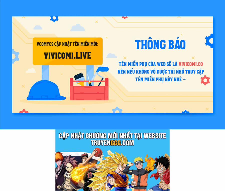 Mùa Xuân Của Espresso 50 trang 45