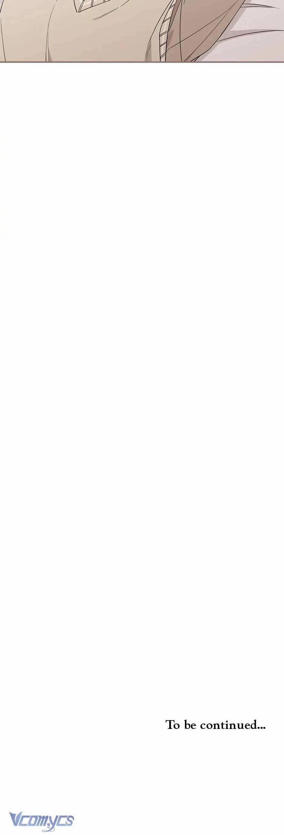 Mùa Xuân Của Espresso 51 trang 48