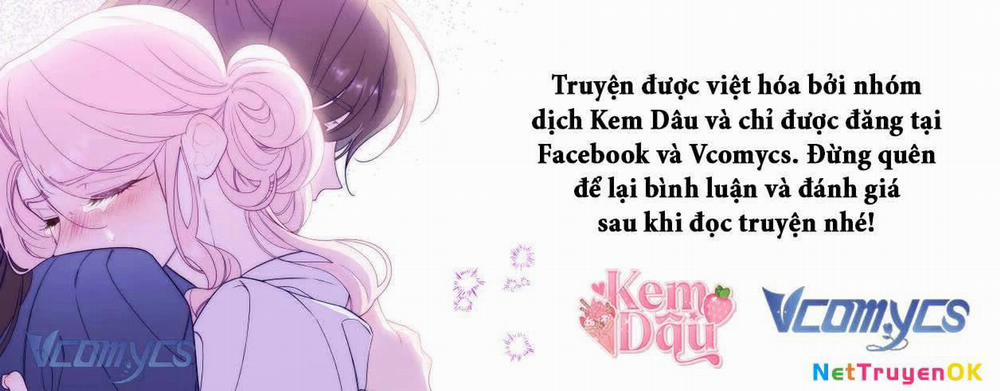 Mùa Xuân Của Espresso 51 trang 49