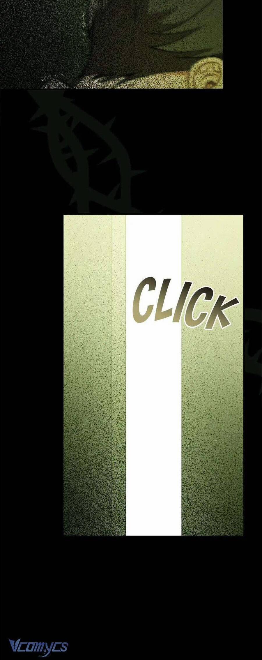 Mùa Xuân Của Espresso 52 trang 36