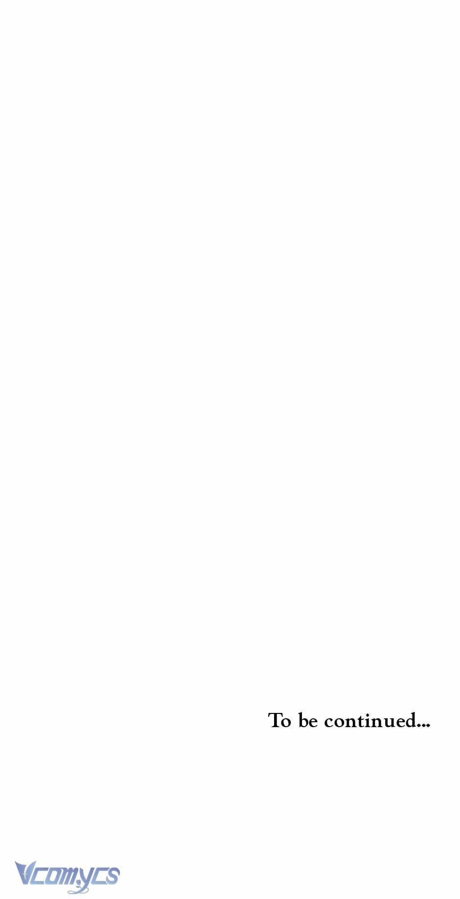 Mùa Xuân Của Espresso 53 trang 14