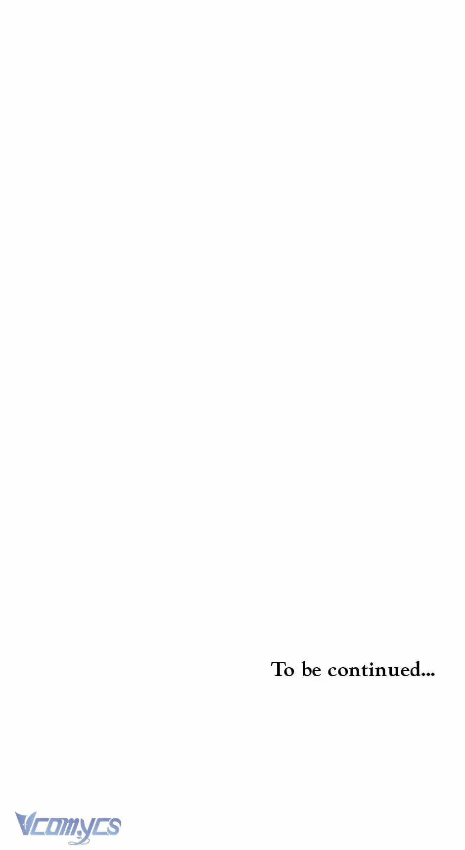 Mùa Xuân Của Espresso 56 trang 17