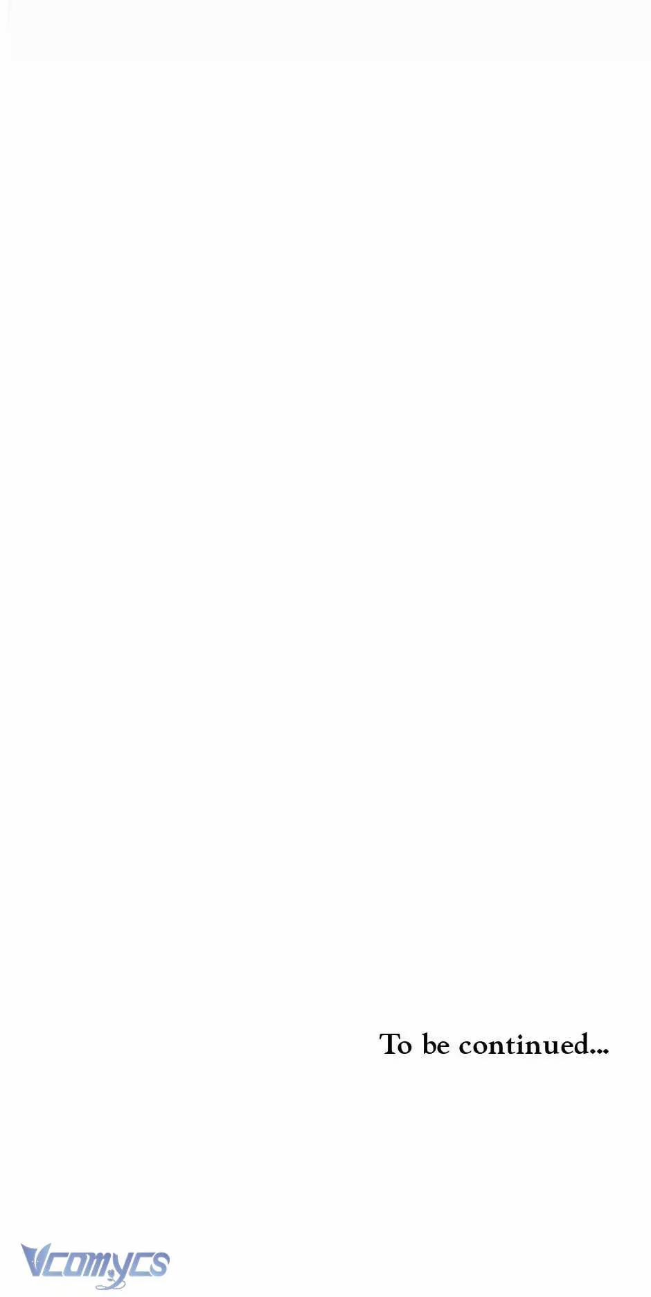 Mùa Xuân Của Espresso 57 trang 16