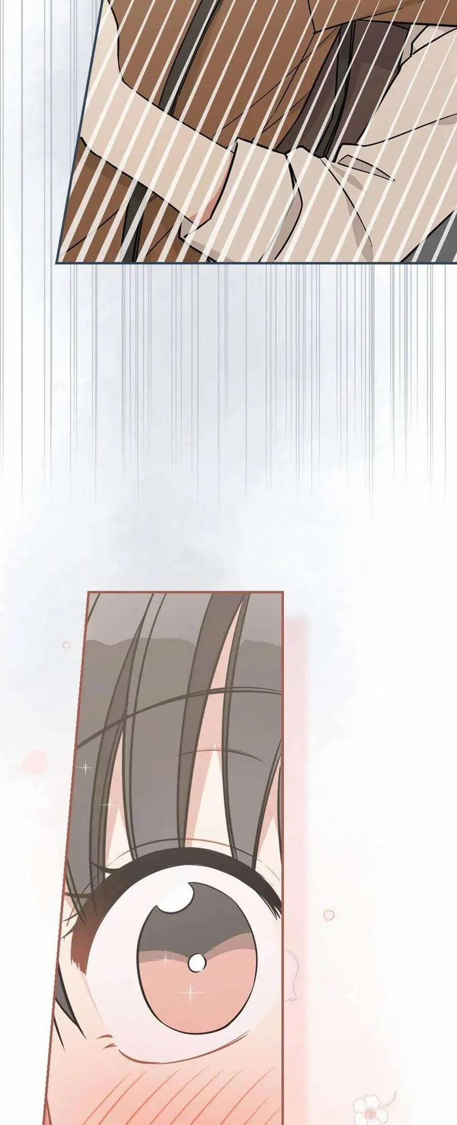 Mùa Xuân Của Espresso 58 trang 38