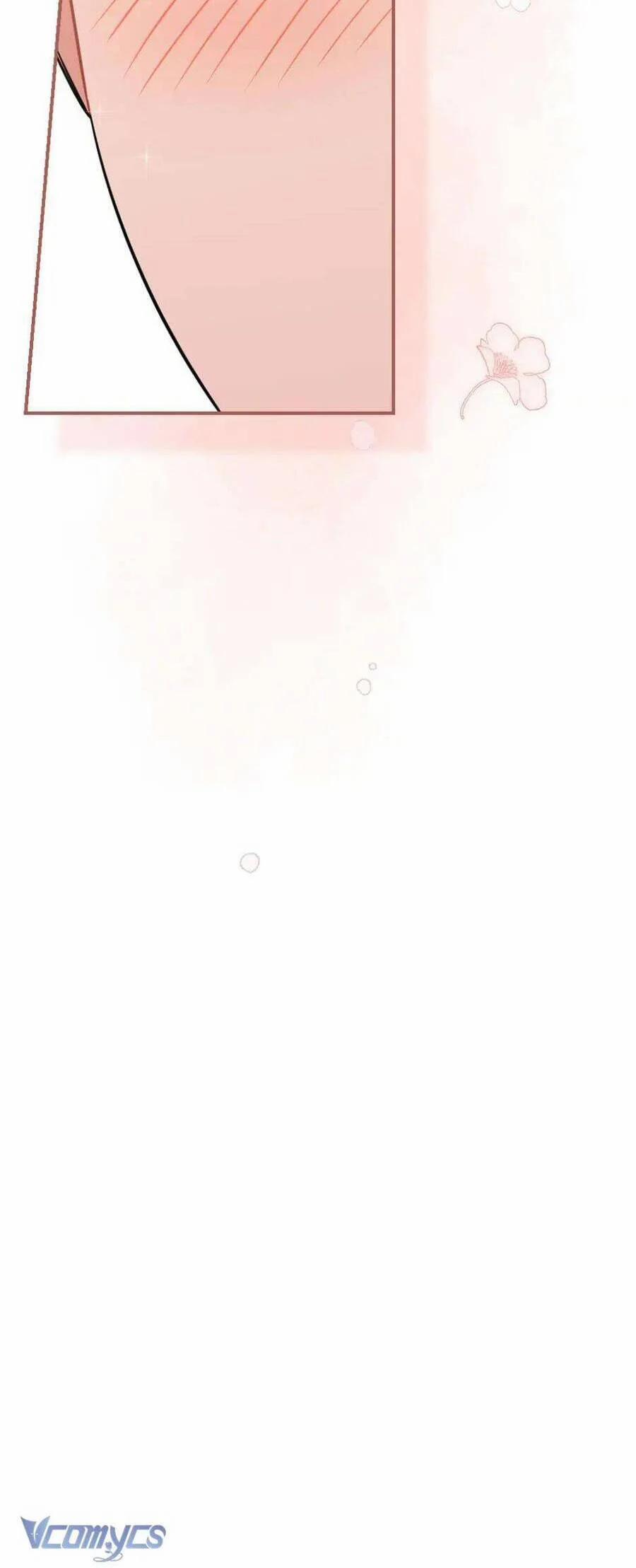 Mùa Xuân Của Espresso 58 trang 39