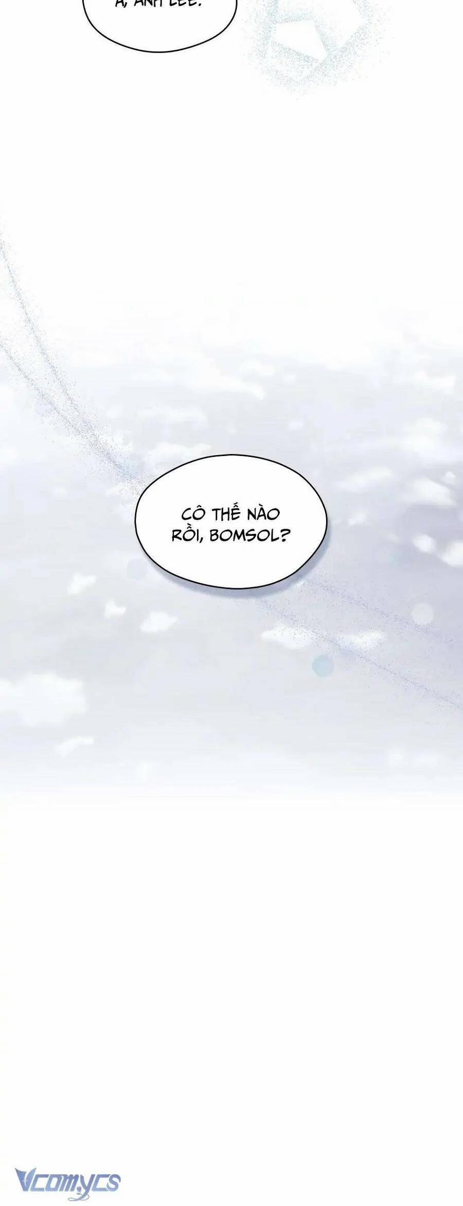 Mùa Xuân Của Espresso 58 trang 48