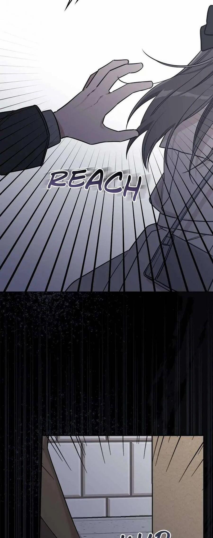 Mùa Xuân Của Espresso 59 trang 39