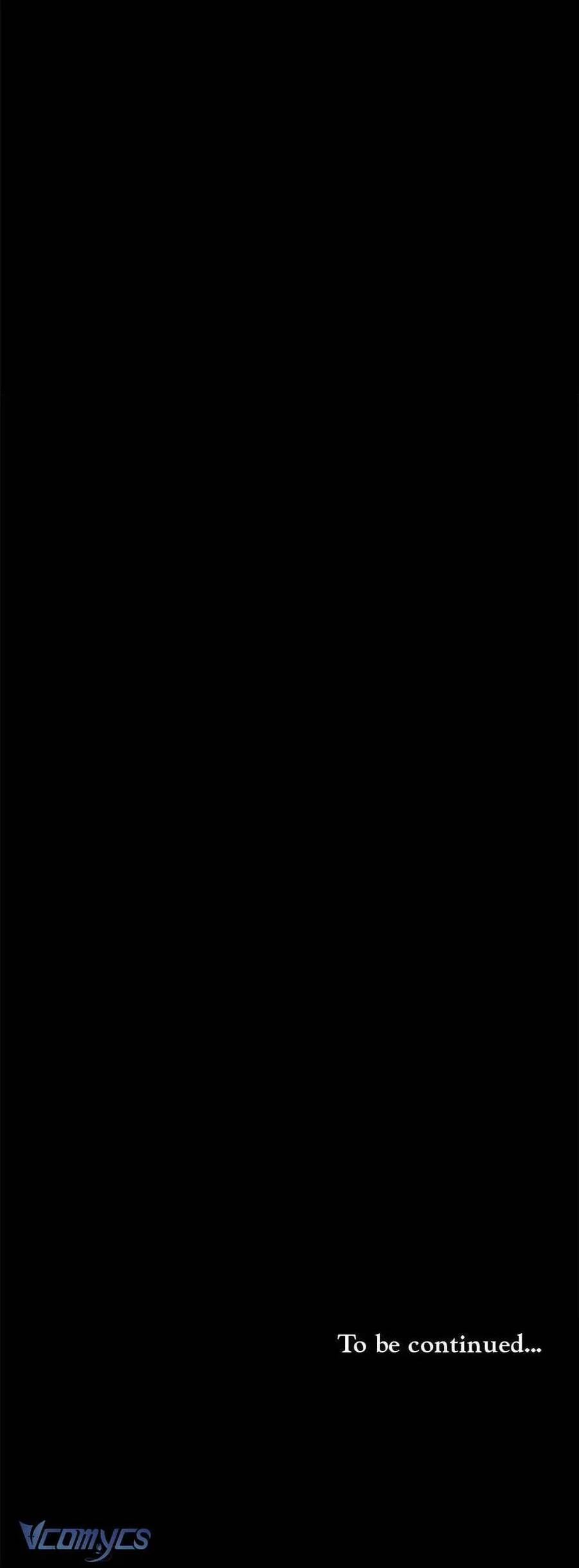 Mùa Xuân Của Espresso 59 trang 43