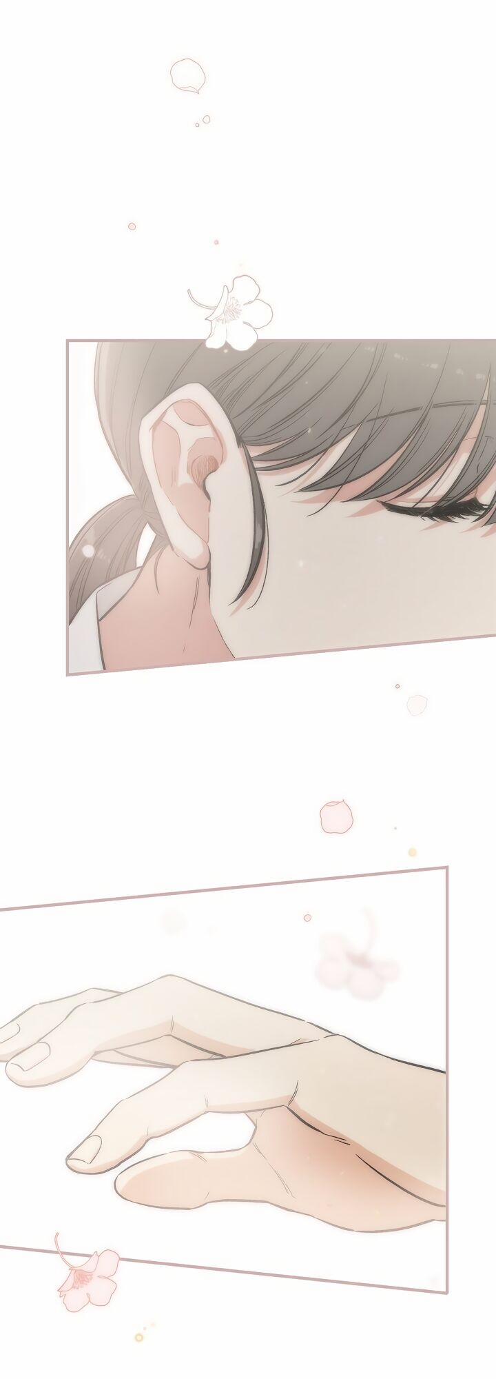 Mùa Xuân Của Espresso 6 trang 19