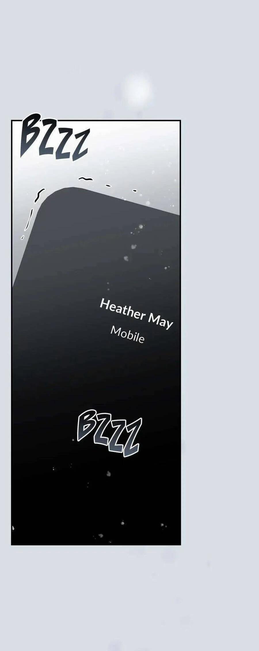 Mùa Xuân Của Espresso 61 trang 28