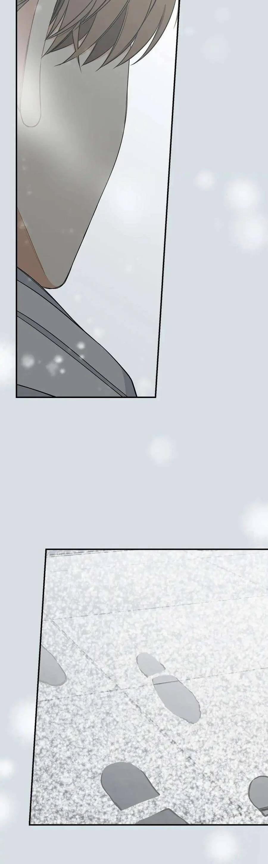 Mùa Xuân Của Espresso 61 trang 32