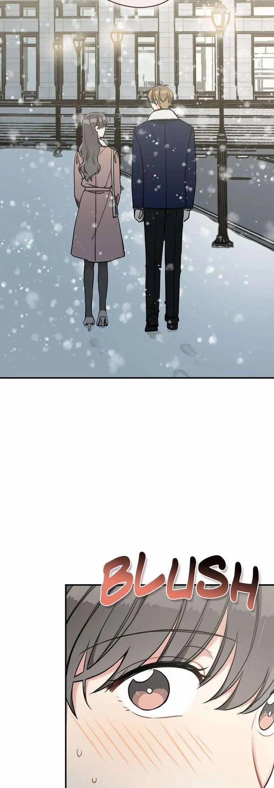 Mùa Xuân Của Espresso 62 trang 27