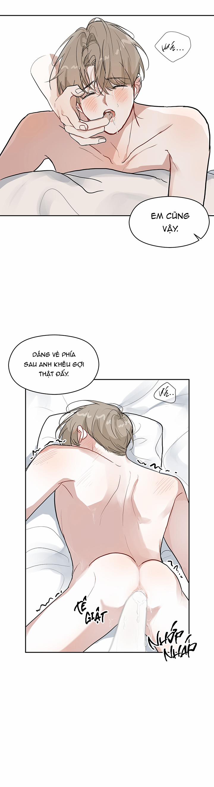 Mùa Xuân Trở Lại 1 trang 7