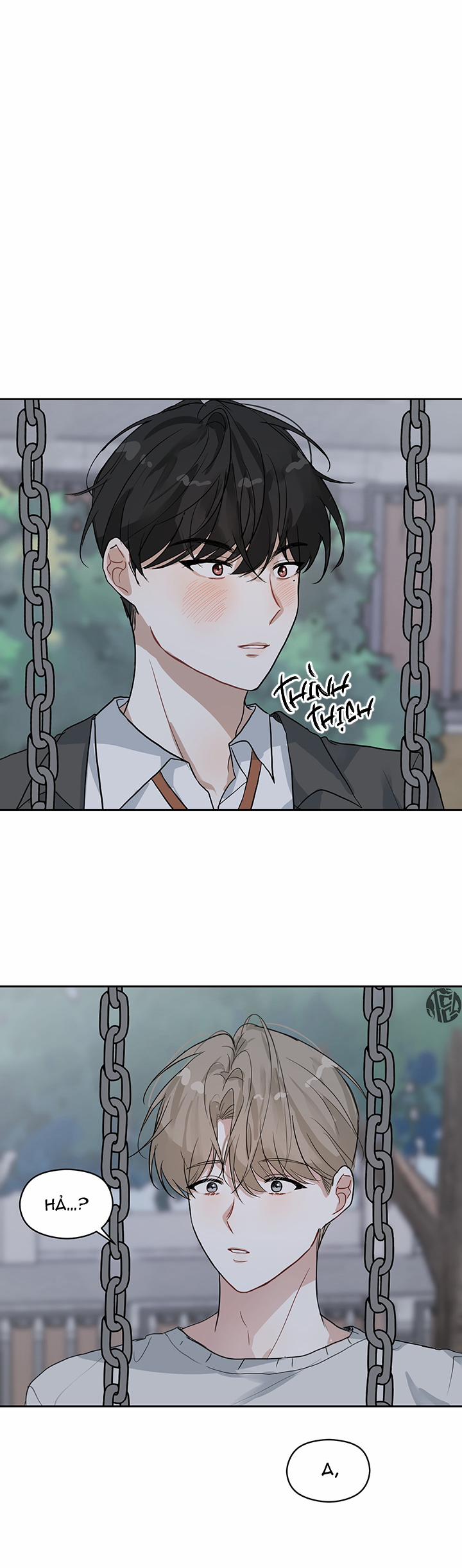 Mùa Xuân Trở Lại 2 trang 12