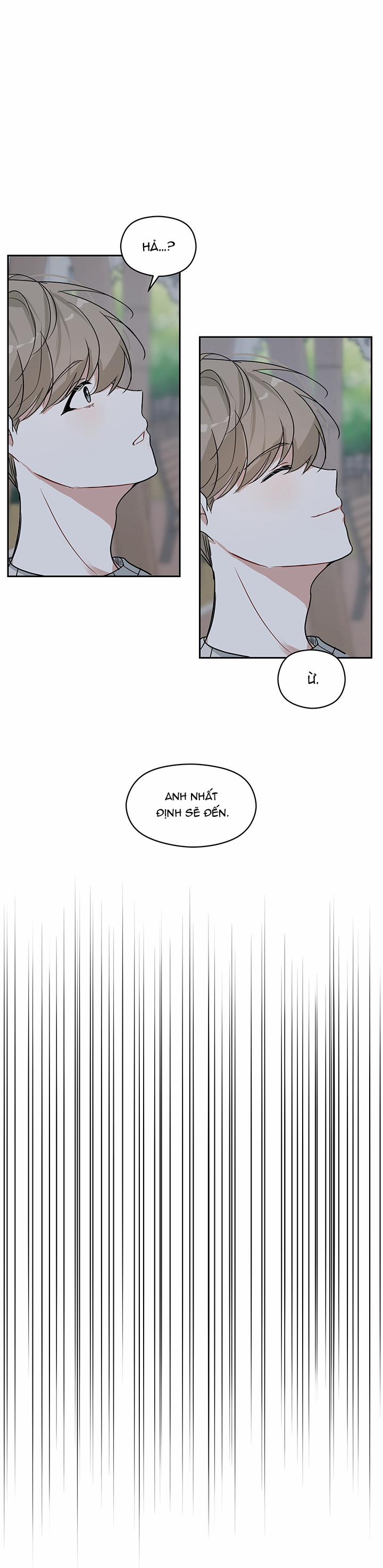 Mùa Xuân Trở Lại 2 trang 16