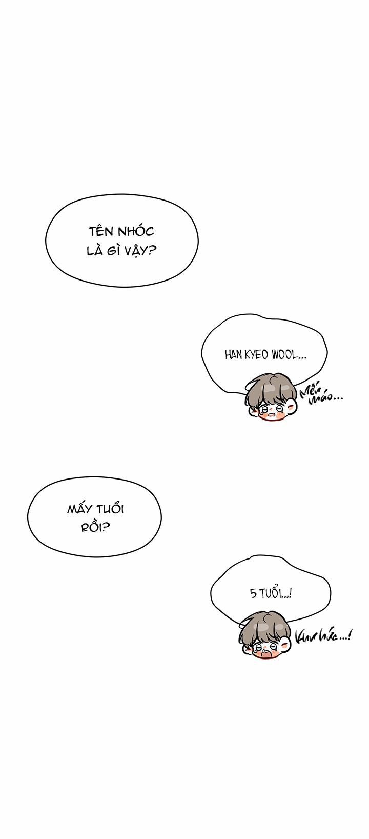 Mùa Xuân Trở Lại 2 trang 27