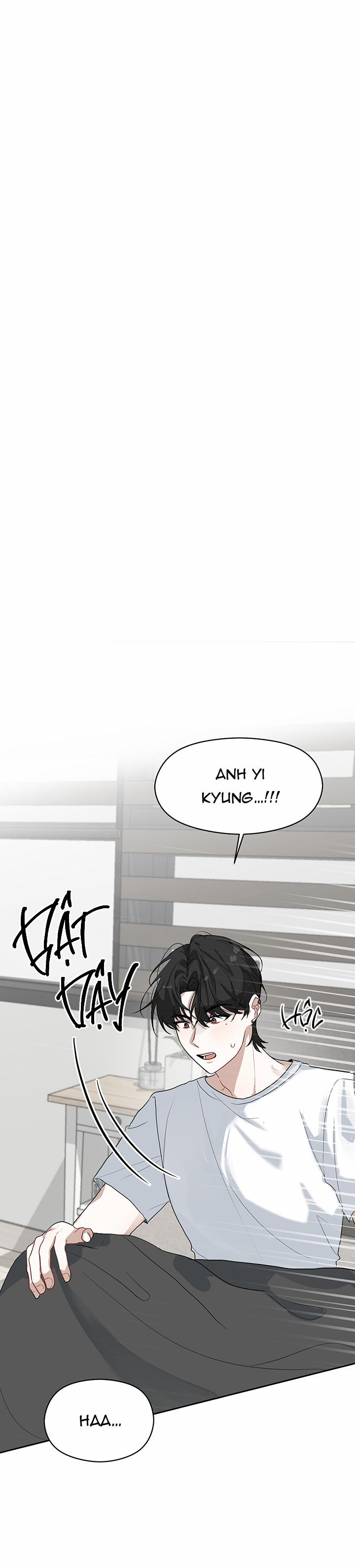 Mùa Xuân Trở Lại 2 trang 5