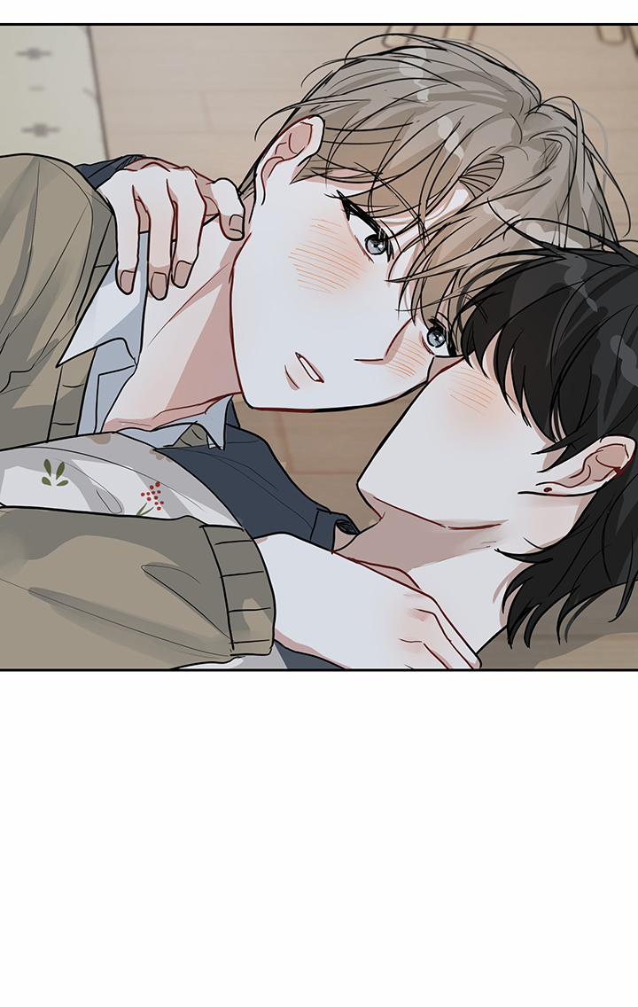 Mùa Xuân Trở Lại 5 trang 23