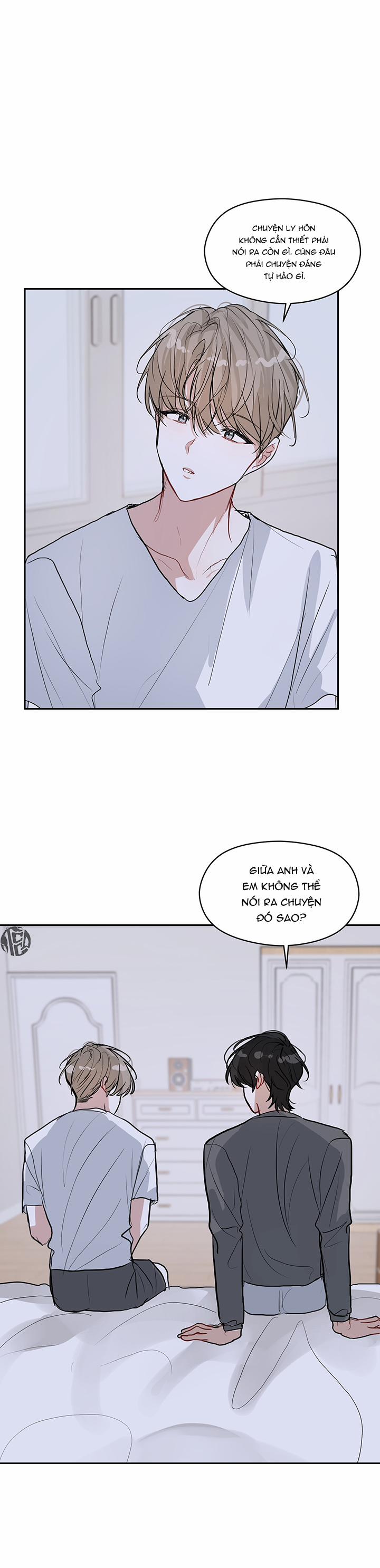 Mùa Xuân Trở Lại 7 trang 12