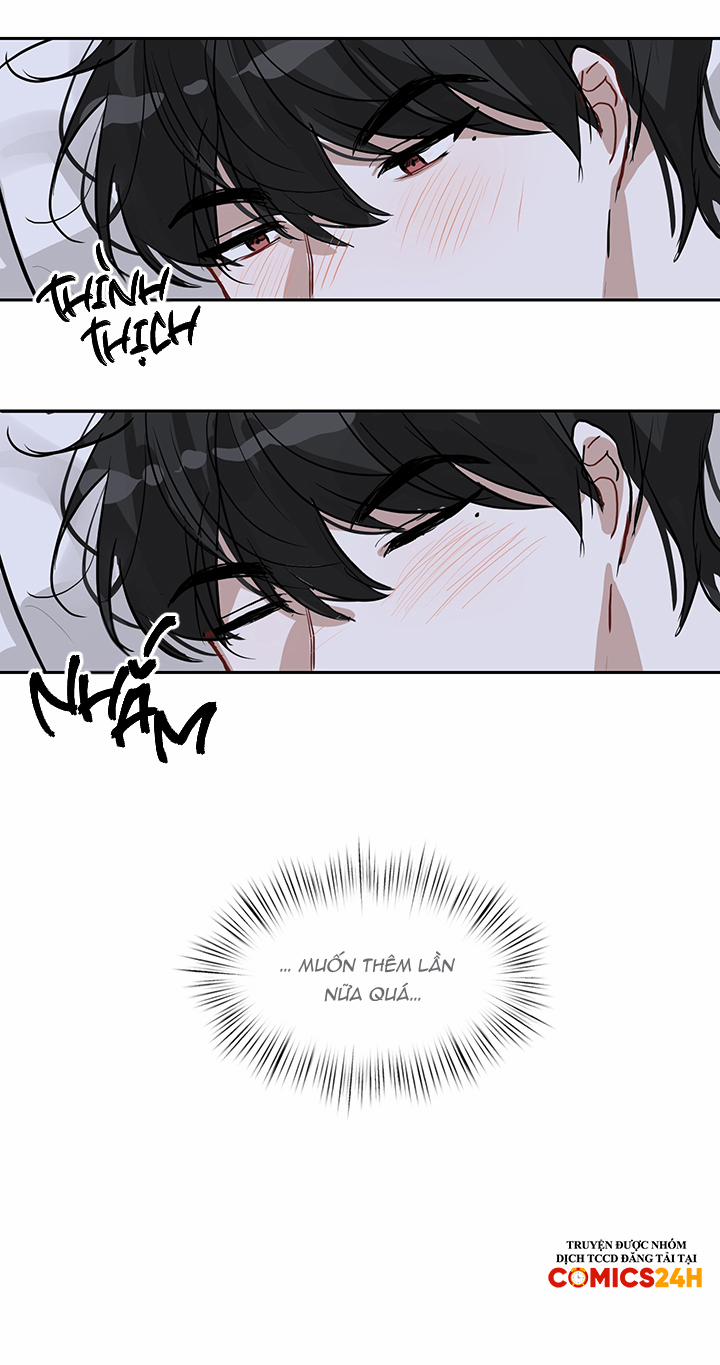 Mùa Xuân Trở Lại 7 trang 22