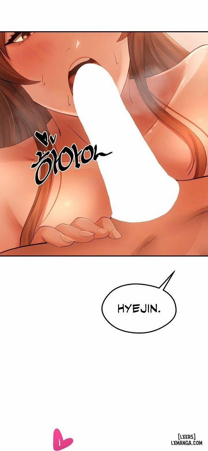 Mục đích của cuộc họp khu phố 21 trang 10