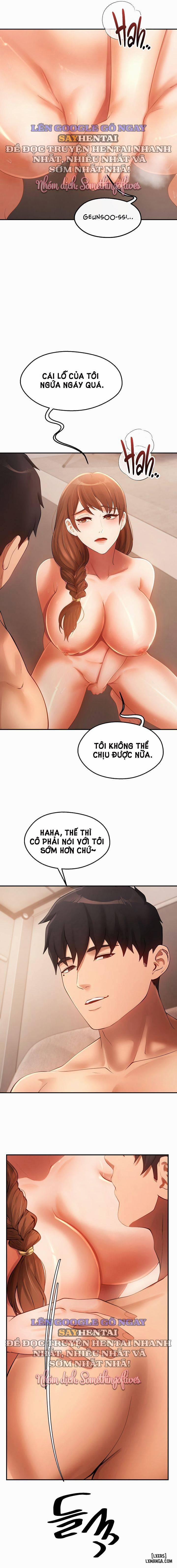 Mục đích của cuộc họp khu phố 23 trang 10