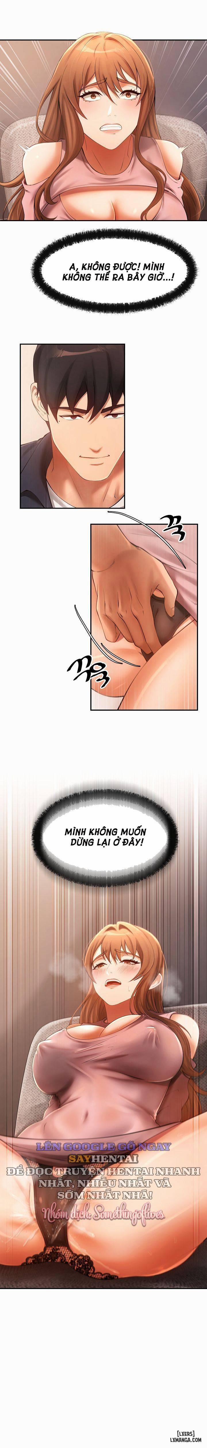 Mục đích của cuộc họp khu phố 23 trang 6