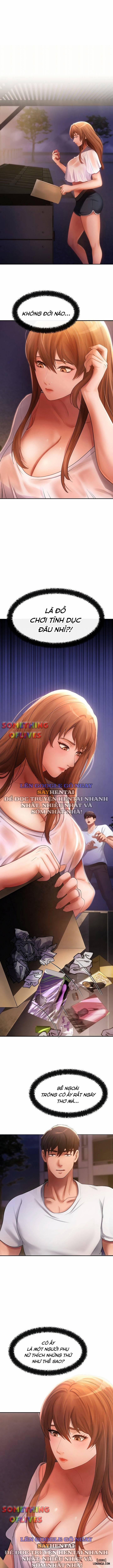 Mục đích của cuộc họp khu phố 4 trang 7