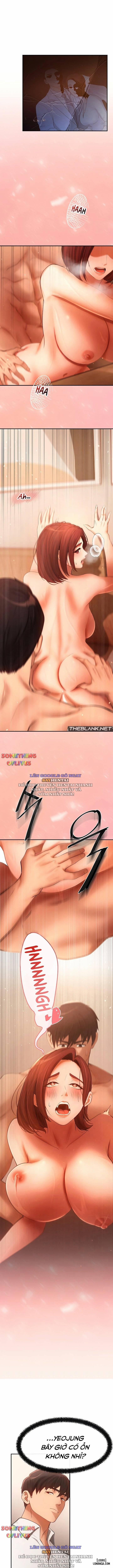 Mục đích của cuộc họp khu phố 5 trang 10