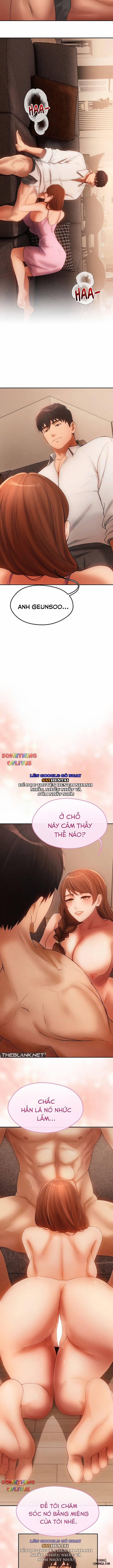 Mục đích của cuộc họp khu phố 6 trang 10