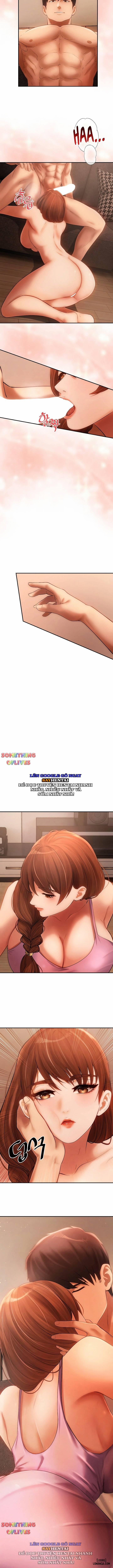 Mục đích của cuộc họp khu phố 6 trang 11