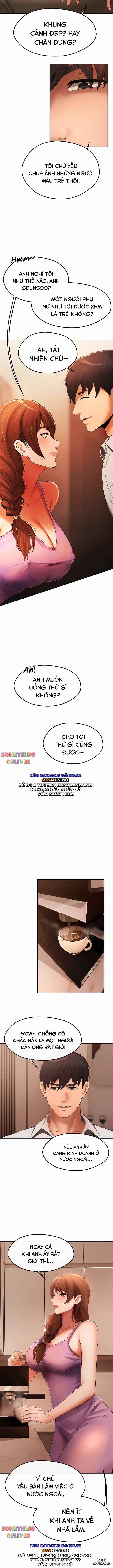 Mục đích của cuộc họp khu phố 6 trang 5