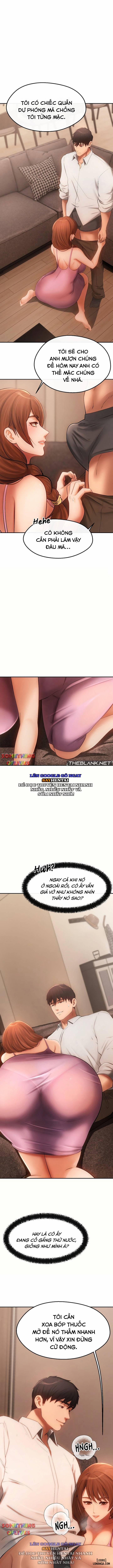 Mục đích của cuộc họp khu phố 6 trang 9