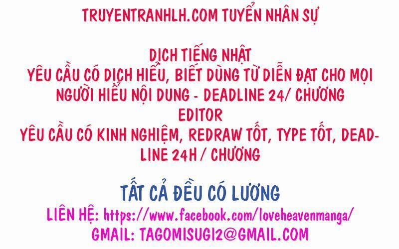 Mục Đích Trở Thành Thợ Rèn Khải Huyền Ở Thế Giới Khác 2 trang 1