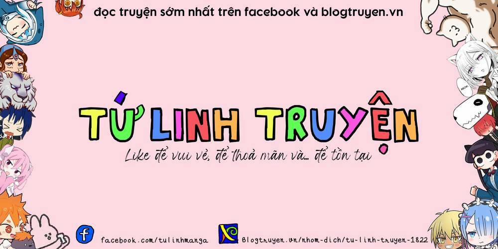 Mục Đích Trở Thành Thợ Rèn Khải Huyền Ở Thế Giới Khác 34 trang 1