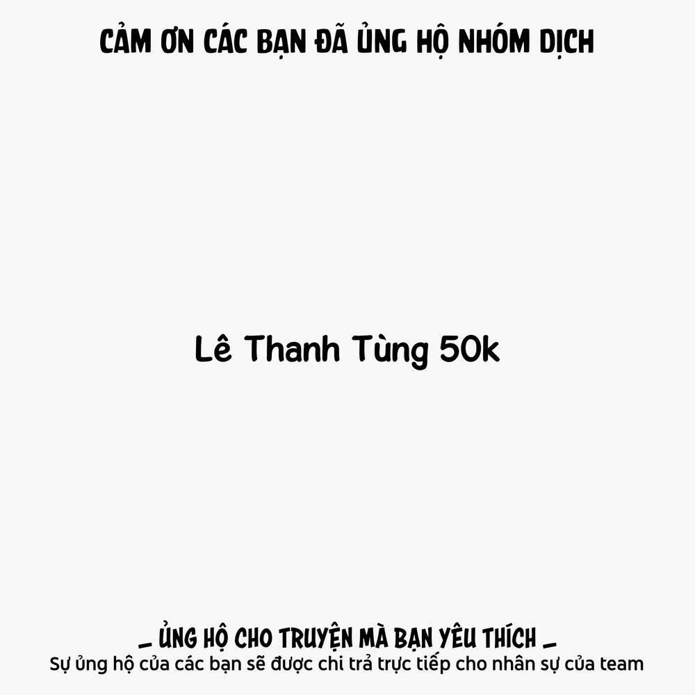 Mục Đích Trở Thành Thợ Rèn Khải Huyền Ở Thế Giới Khác 34 trang 3
