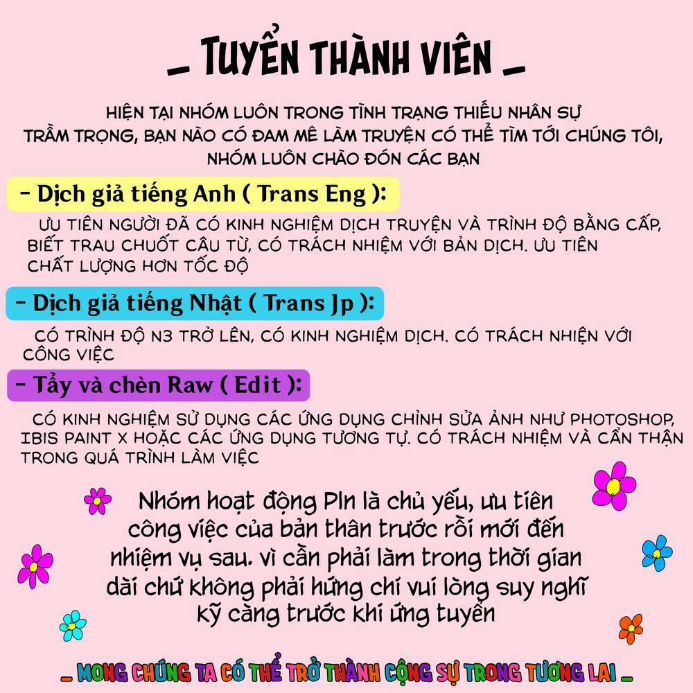 Mục Đích Trở Thành Thợ Rèn Khải Huyền Ở Thế Giới Khác 34 trang 30
