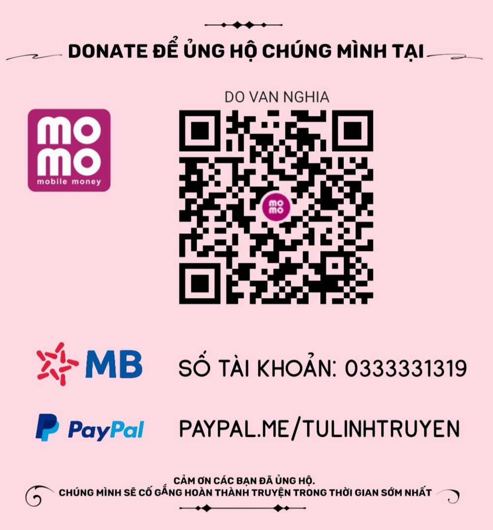 Mục Đích Trở Thành Thợ Rèn Khải Huyền Ở Thế Giới Khác 34 trang 31
